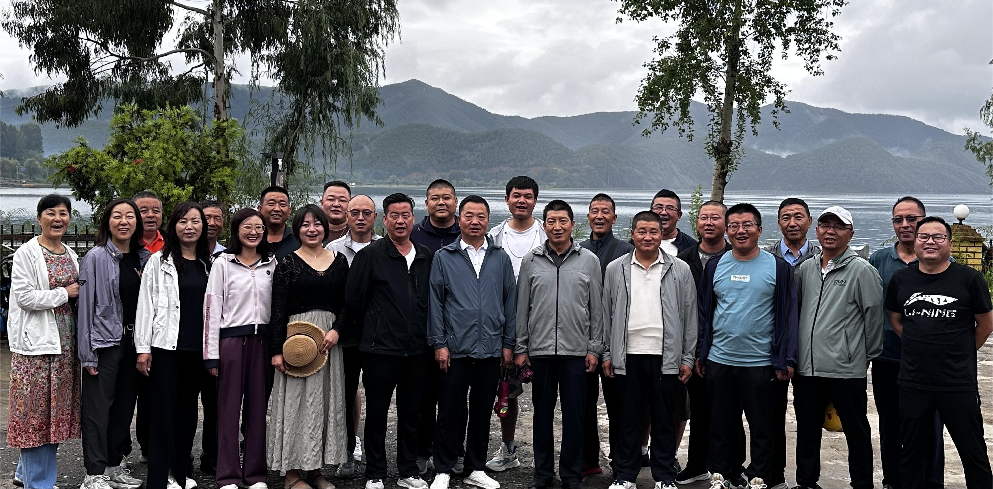 1692675642251820.jpg fd99e54021692adc8f2c6d47d511e67.jpg